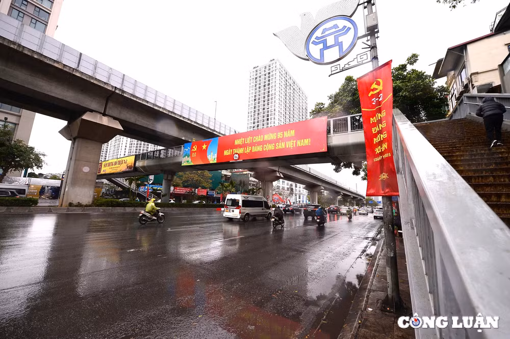 ngay 27 tet ha noi pho vang hinh 6