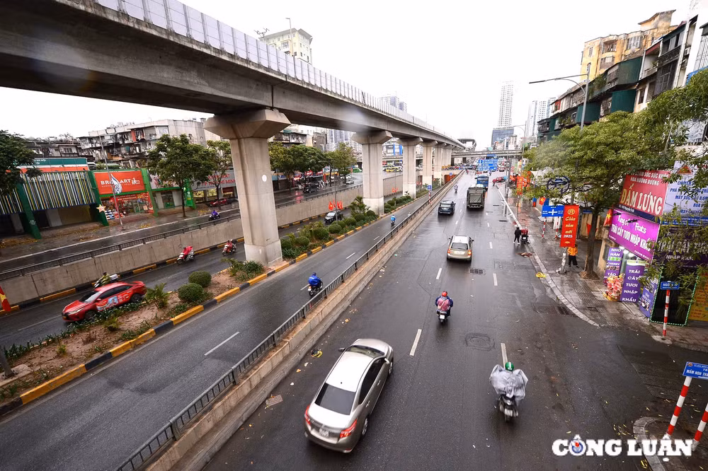 ngay 27 tet ha noi pho vang hinh 5