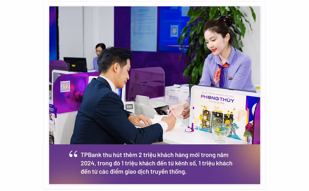 tpbank va 2 chi so quan trong lot top ngan hang tu nhan hinh 3