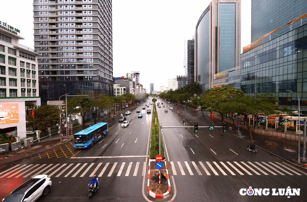 ngay 27 tet ha noi pho vang hinh 7