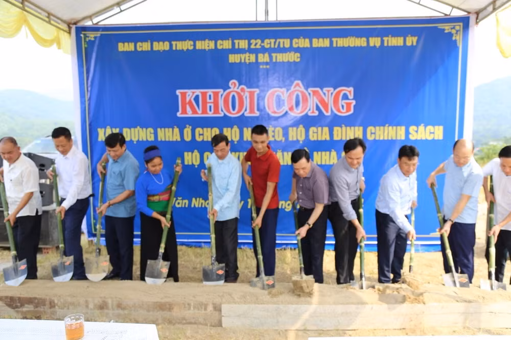 thanh hoa quyet tam xoa so nha tam nha dot nat hinh 3