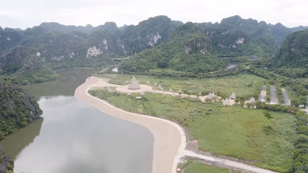 buc tranh kinh te xa hoi co nhieu diem sang ninh binh vung tin buoc vao nam moi 2025 hinh 3
