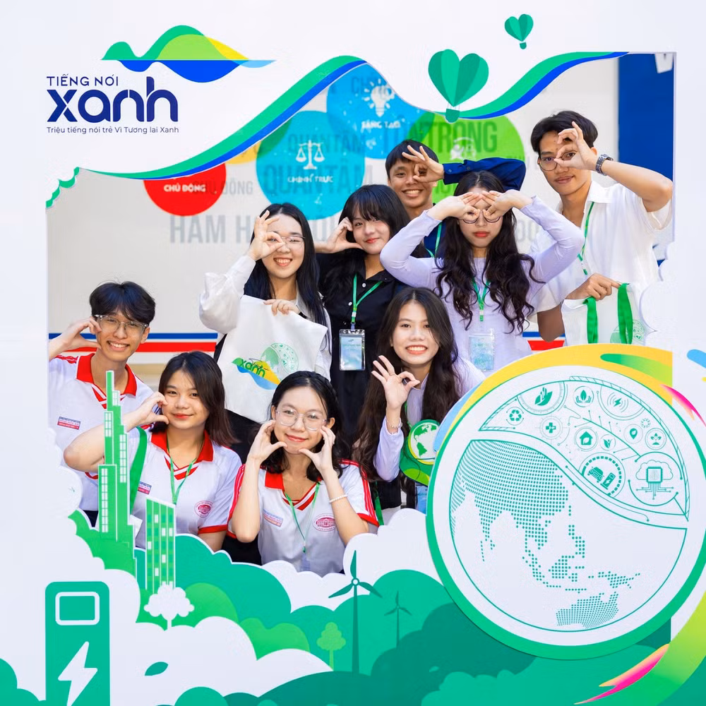 80 tuan vingroup phu xanh viet nam hinh 3