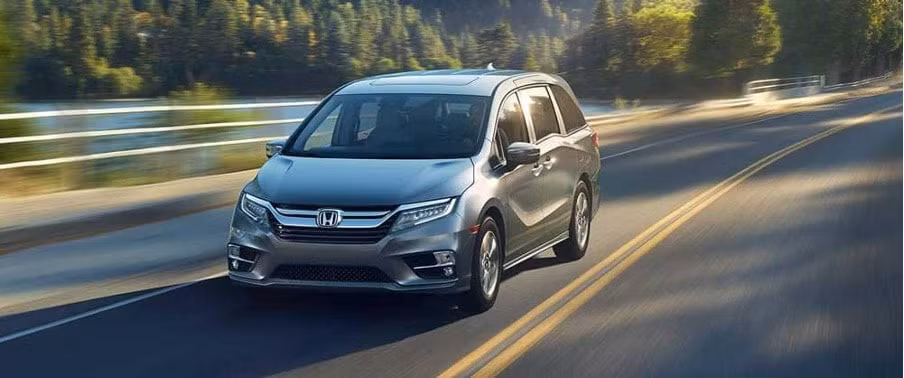 hon 14 trieu xe honda acura bi hoa ky dieu tra vi loi dong co tiem an hinh 1