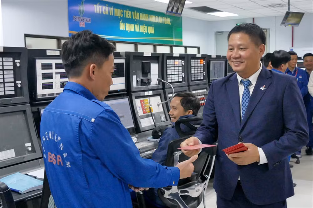 doan ket dong long bsr huong den nhieu muc tieu trong nam moi 2025 hinh 3