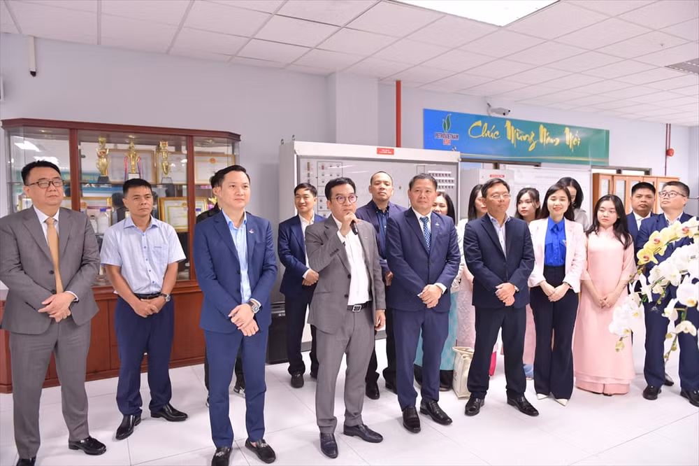 doan ket dong long bsr huong den nhieu muc tieu trong nam moi 2025 hinh 2