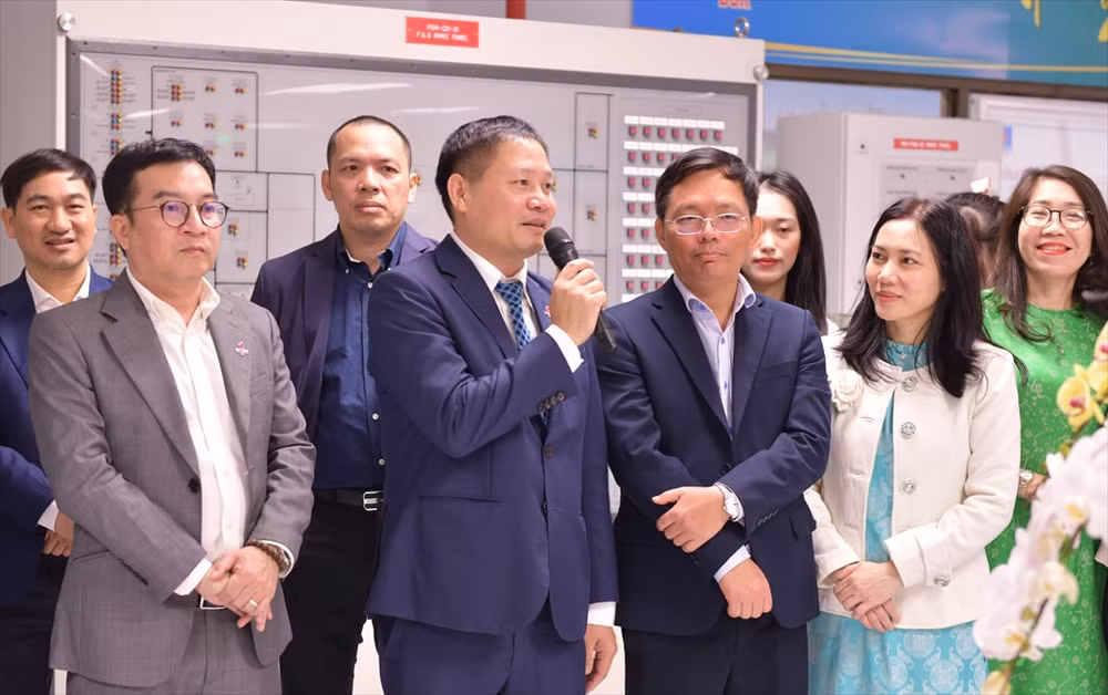 doan ket dong long bsr huong den nhieu muc tieu trong nam moi 2025 hinh 1