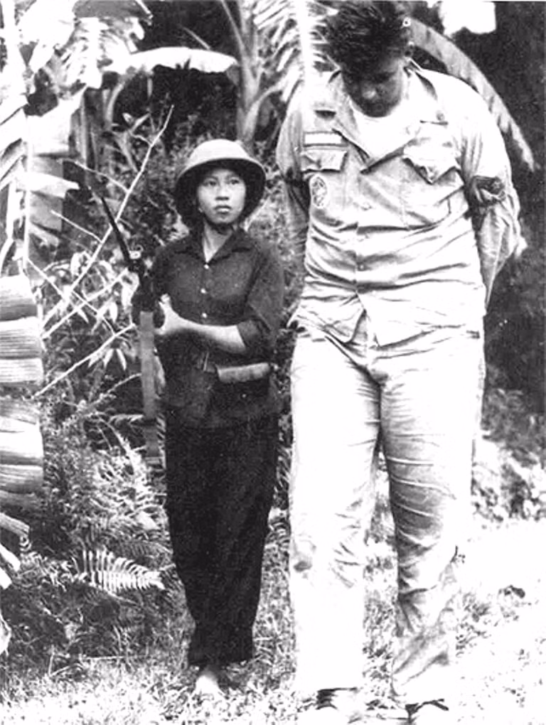 gap lai o du kich nho hinh 1