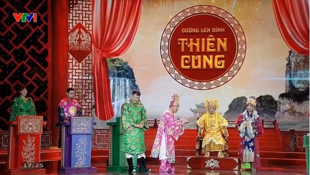 tao quan 2025 thu ve so tien quang cao khung sau 2 tieng len song hinh 1