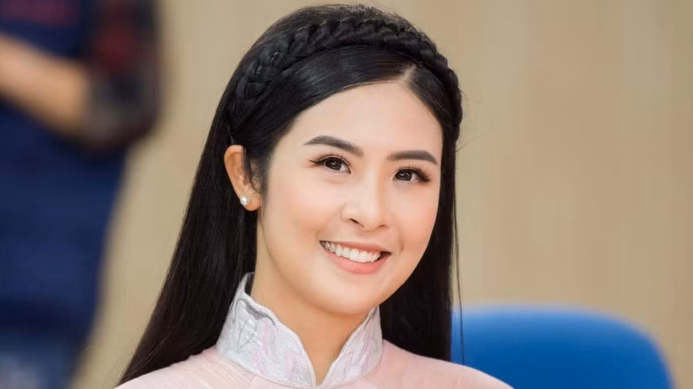 diem mat nhung hoa hau nghe si viet noi tieng co tuoi ty hinh 3