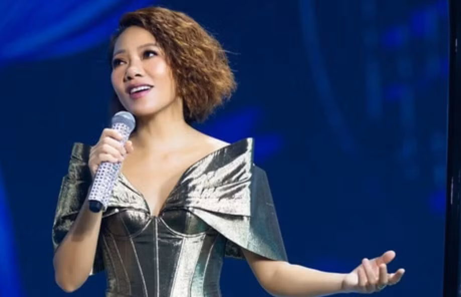 diem mat nhung hoa hau nghe si viet noi tieng co tuoi ty hinh 1