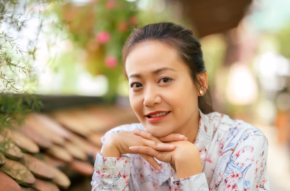diem mat nhung hoa hau nghe si viet noi tieng co tuoi ty hinh 2