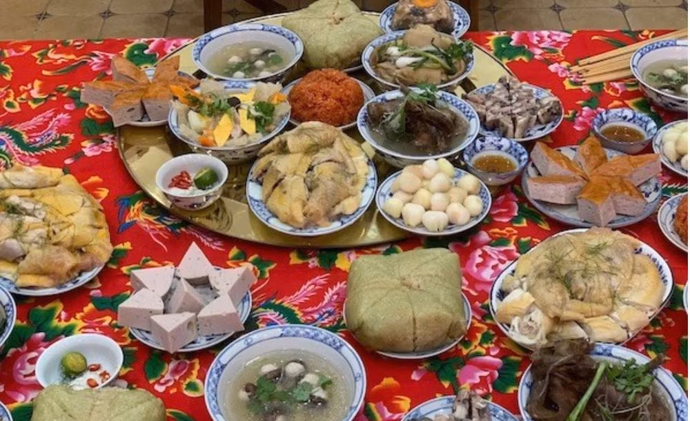 le cung giao thua dem 30 tet mang y nghia nhu the nao hinh 1