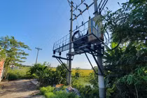 Bàn giao lưới điện do HTX Nhân Phú quản lý sang ngành điện: Người dân mong những chỉ đạo của tỉnh Hưng Yên sớm được thực thi