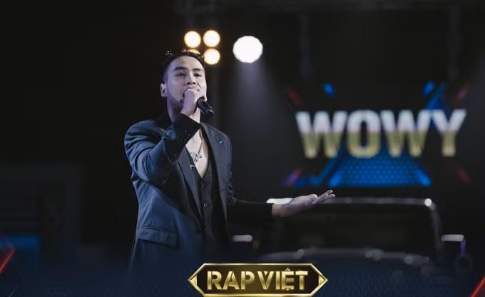 tap 3 rap viet mua 2 lien tuc xuat hien nhung bat ngo danh cho ban giam khao hinh 4