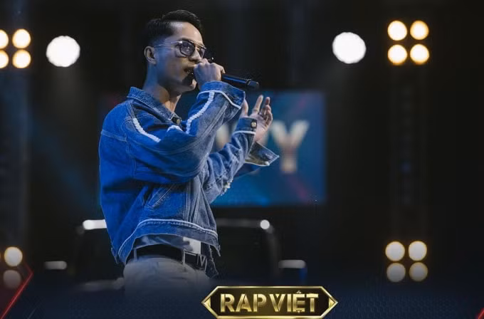 tap 3 rap viet mua 2 lien tuc xuat hien nhung bat ngo danh cho ban giam khao hinh 2
