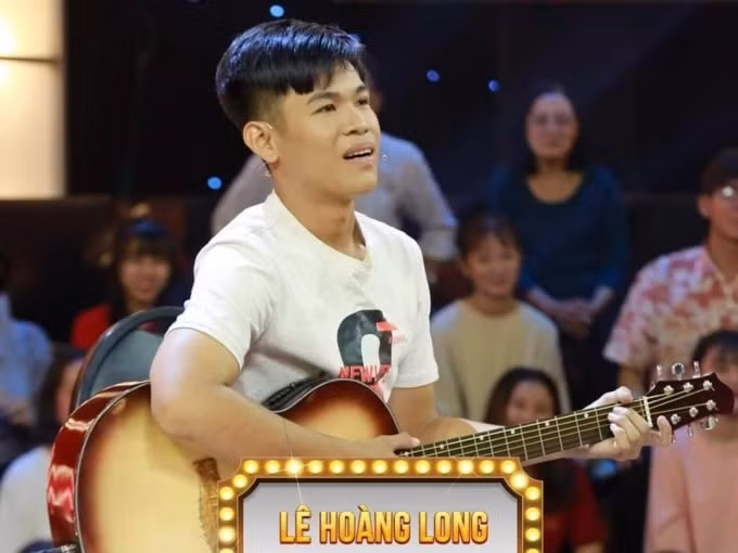 thi sinh thach thuc danh hai to cong ty dien quan thieu minh bach tien bac hinh 1