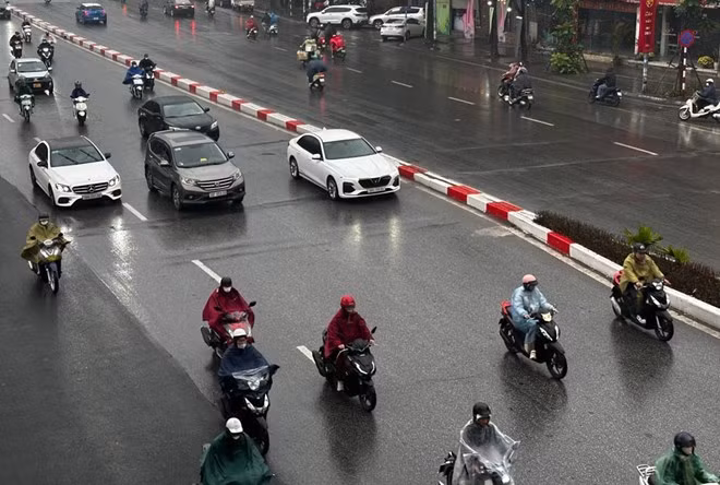 ha-noi-mua-mu-5-6.png