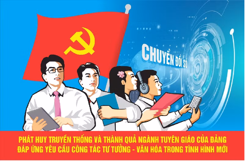 tuyengiao.png