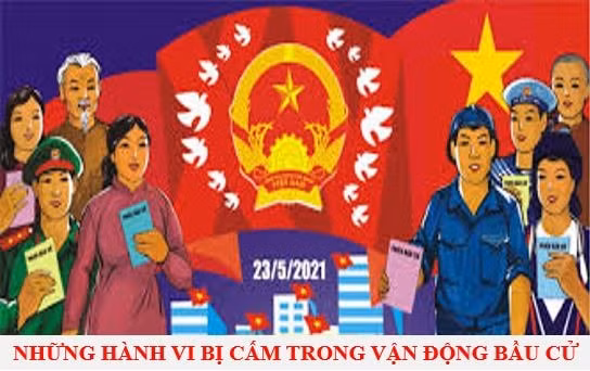 hanhvicamtrongbaucu (1)