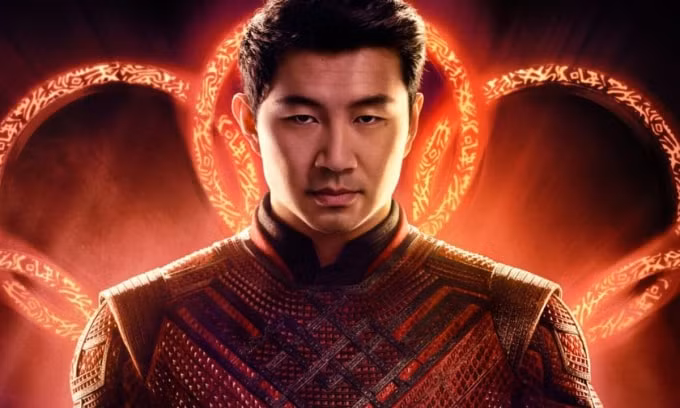 Shang-Chi sẽ có màn ra mắt trong phim mới để gia nhập vũ trụ Marvel.