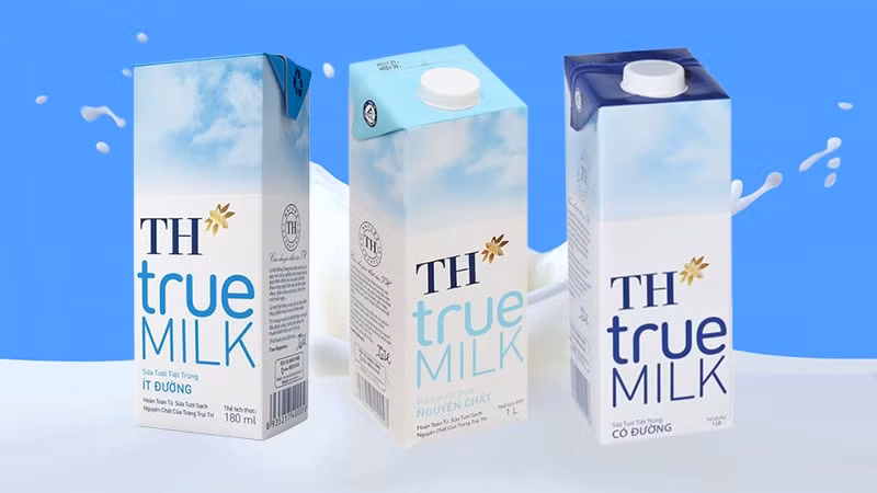 th true milk hang thap nien dong hanh cung nguoi dan viet nam hinh 2