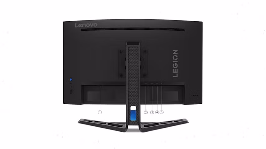 lenovo legion r27fc 30 ra mat hinh 2