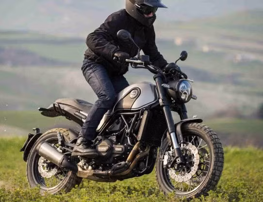 top mo to phan khoi duoi 500cc nguoi dung nen so huu hinh 5