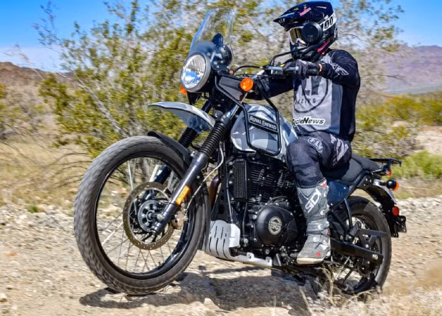 top mo to phan khoi duoi 500cc nguoi dung nen so huu hinh 3
