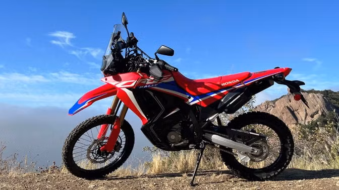 top mo to phan khoi duoi 500cc nguoi dung nen so huu hinh 1