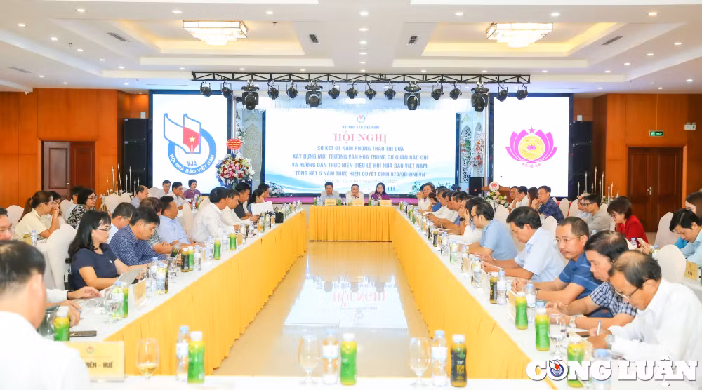 thuc day hoat dong bao chi theo huong chuyen nghiep hien dai va nhan van hinh 1