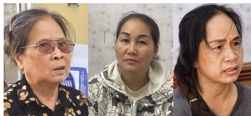hai duong tam giu u80 co 13 tien an trom cap tai san hinh 1