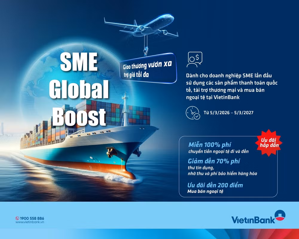 desktop SME