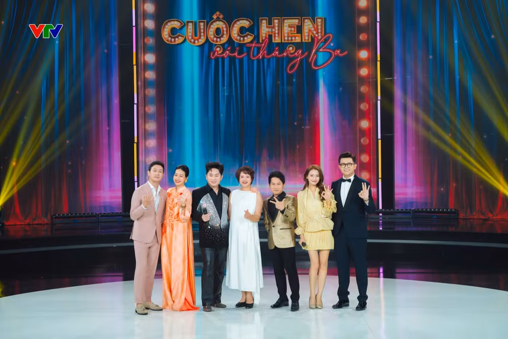 Ảnh màn hình 2026-03-29 lúc 14.44.40