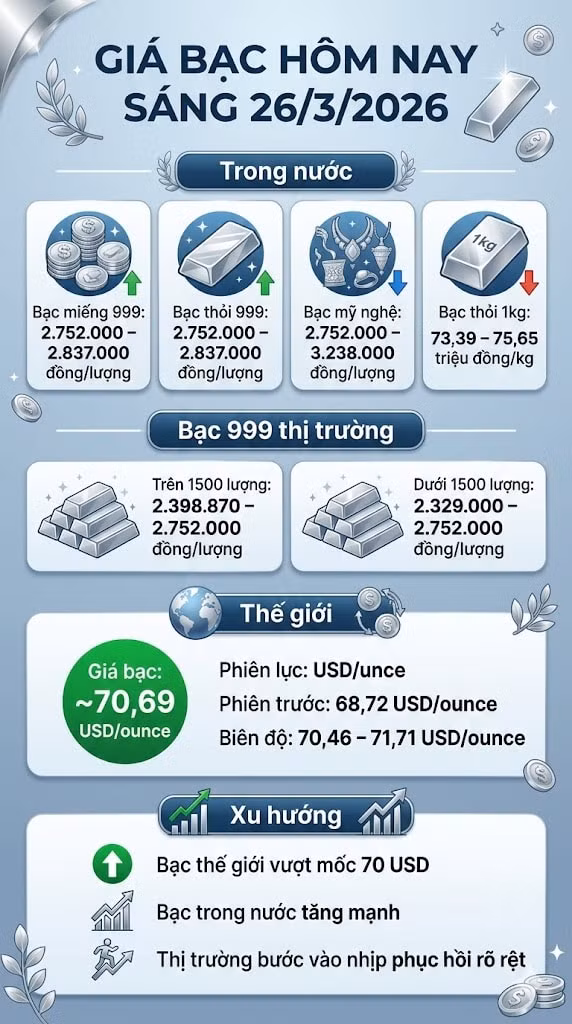 giabac263.jpg