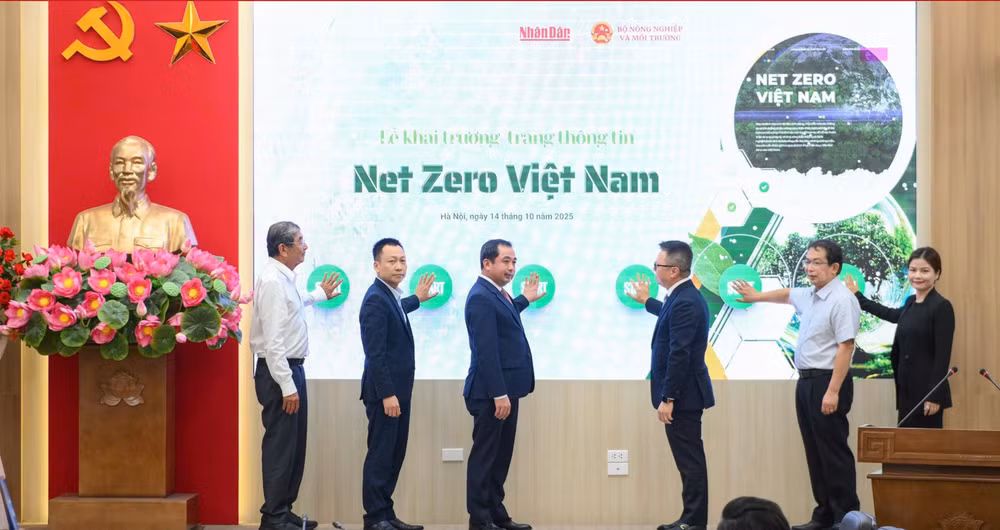 Ảnh chụp Màn hình 2026-03-25 lúc 11.33.56