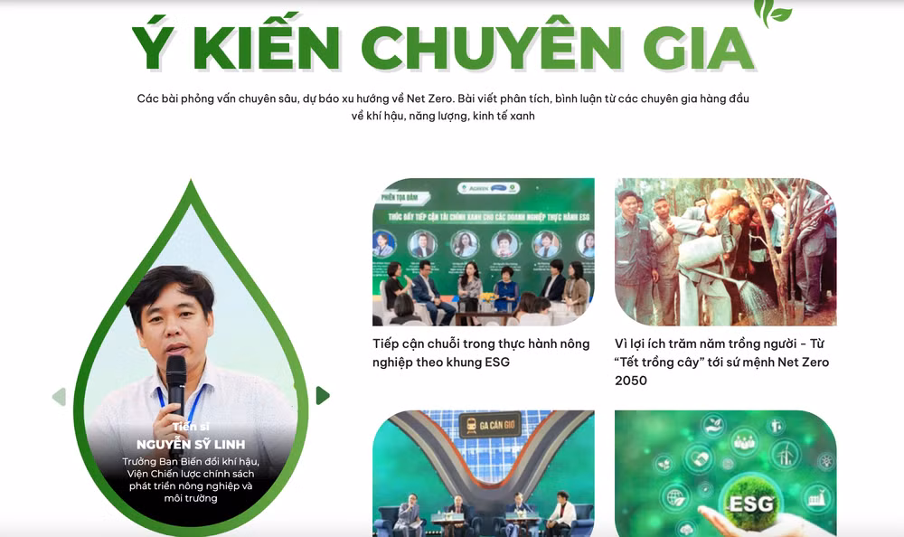 Ảnh chụp Màn hình 2026-03-25 lúc 11.30.41