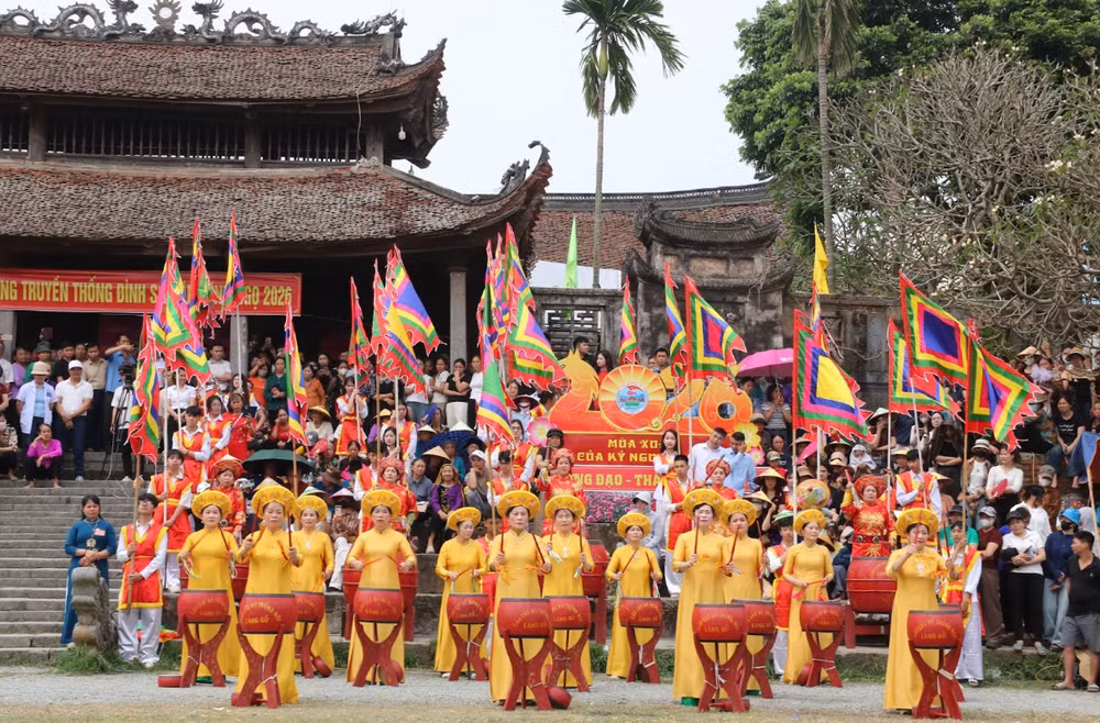 Ảnh màn hình 2026-03-26 lúc 17.12.43