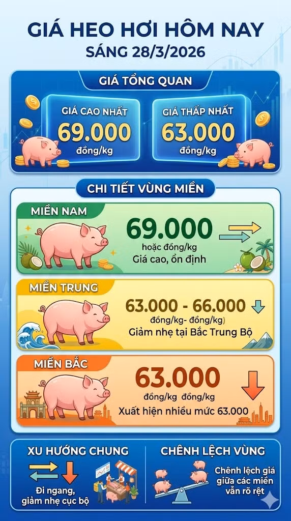 giaheohoi283.jpg