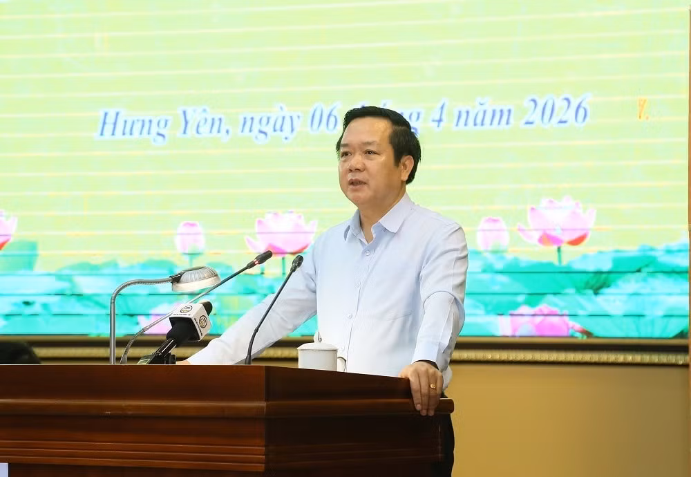 phiên họp 2