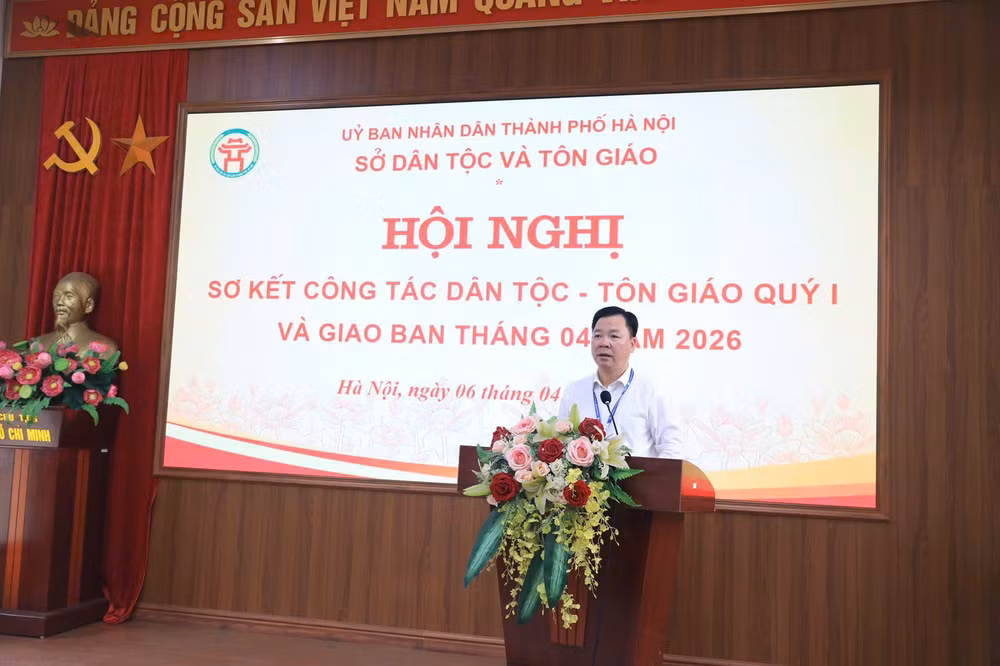 Anh 1