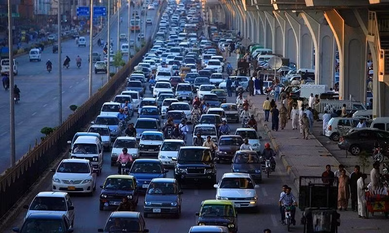 pakistan.jpg.webp