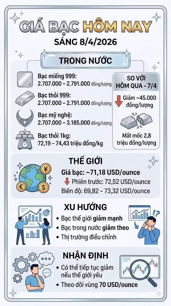 giabac84.jpg