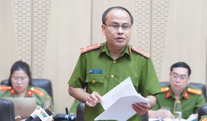 thuong-ta-hung.jpg