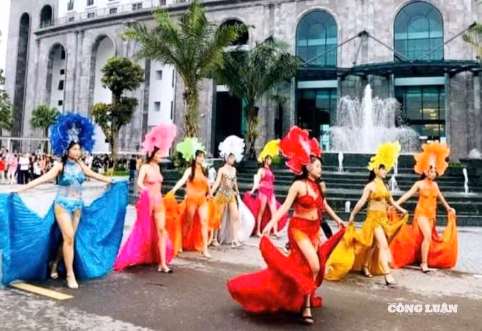 1-le-hoi-carnaval-ha-long-2026(1).jpg