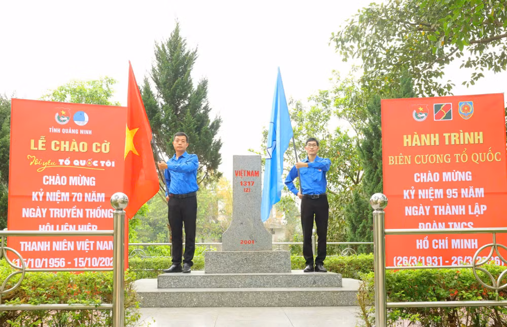2-nhung-dau-chan-so-cua-tuoi-tre-quang-ninh.jpg