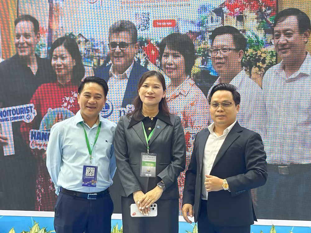 Ảnh màn hình 2026-04-09 lúc 17.02.39