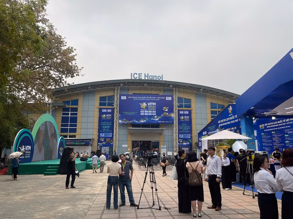Ảnh màn hình 2026-04-09 lúc 17.00.16
