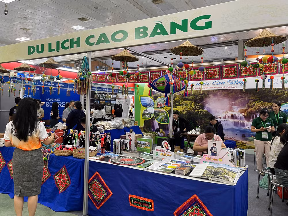 Ảnh màn hình 2026-04-09 lúc 17.03.11