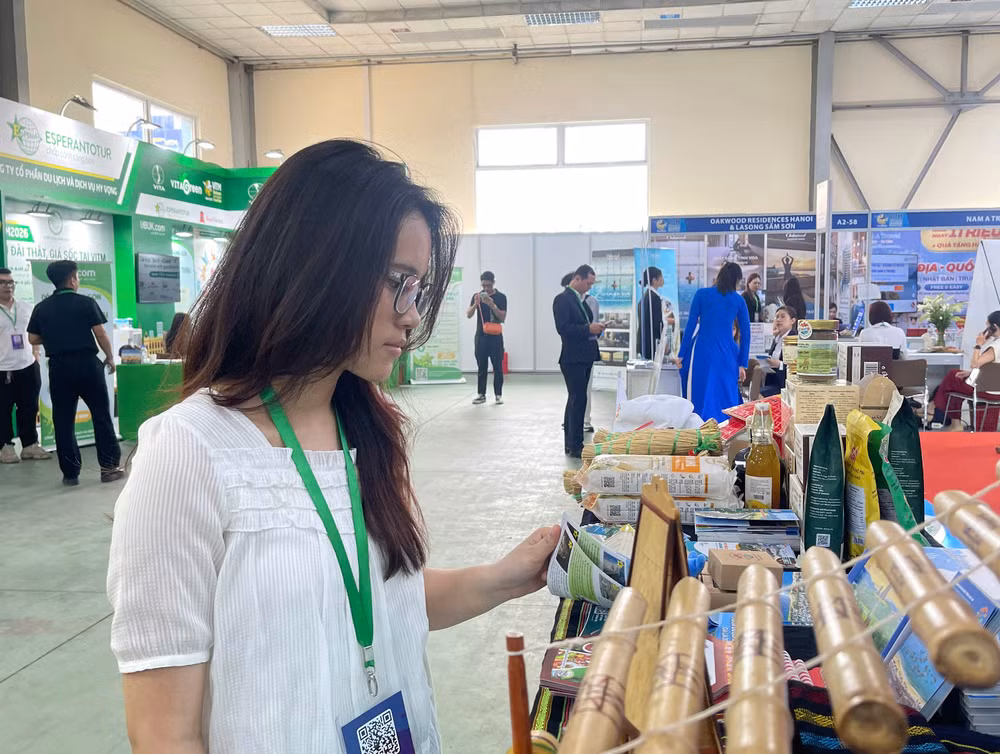 Ảnh màn hình 2026-04-09 lúc 17.04.58